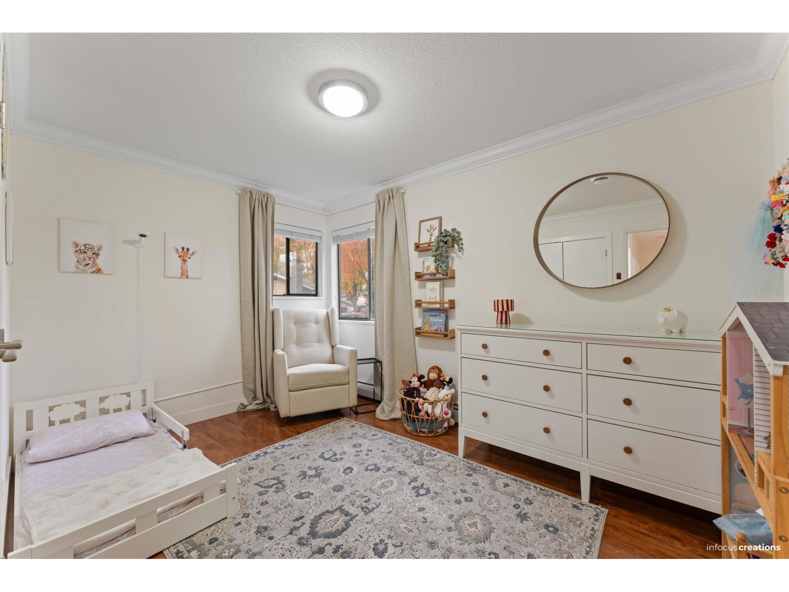 8986 146a Street, Surrey, British Columbia V3R 7C2 - Photo 27 - R3066709