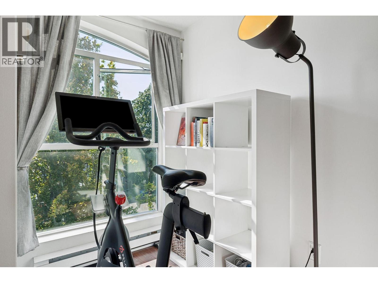 303 189 E 16th Avenue, Vancouver, British Columbia  V5T 4R2 - Photo 5 - R3066815