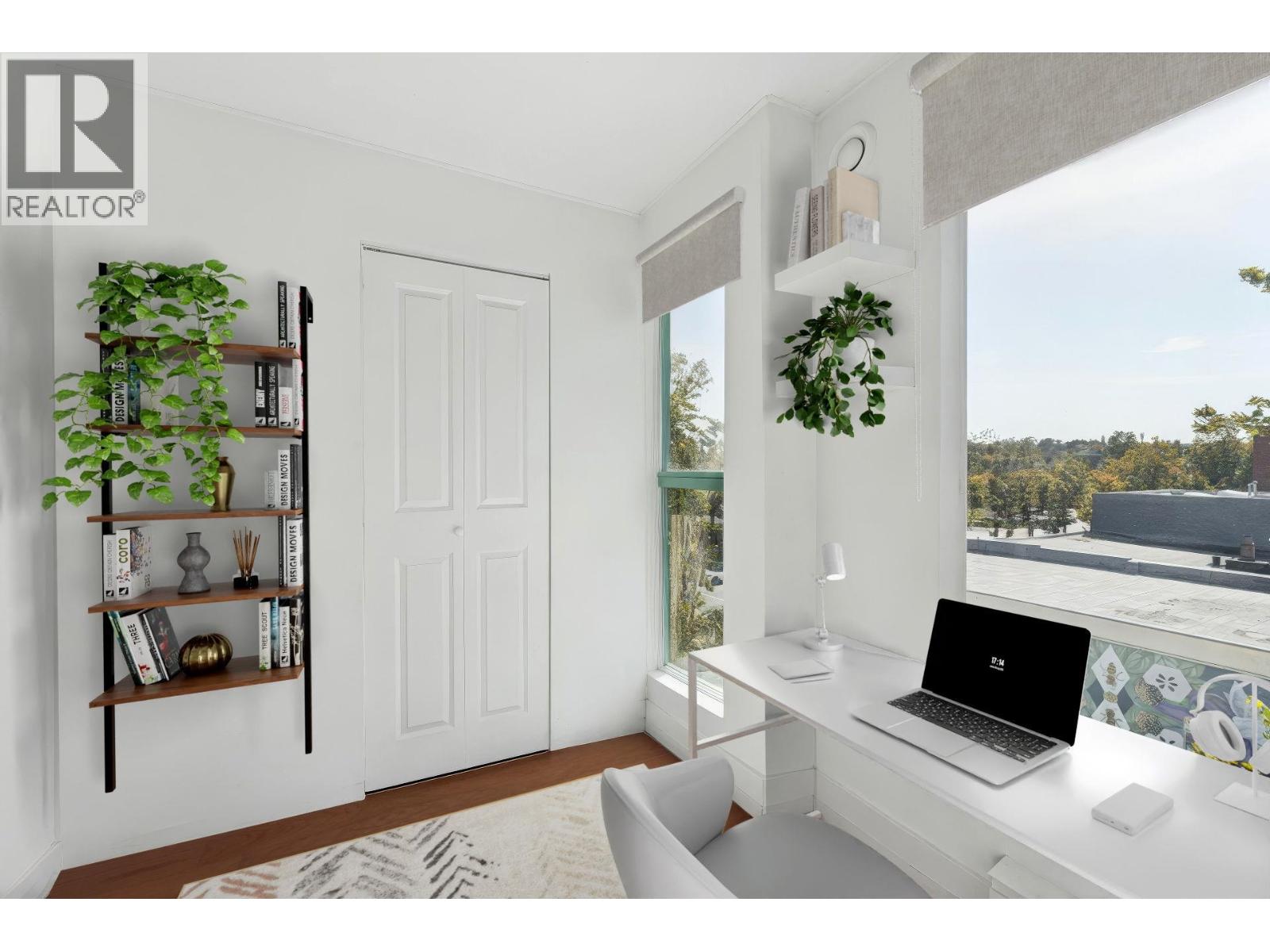 303 189 E 16th Avenue, Vancouver, British Columbia  V5T 4R2 - Photo 17 - R3066815