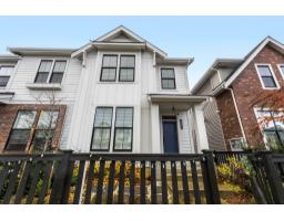 19656 75a Avenue, Langley, Ca