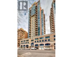 503, 922 5 Avenue SW Downtown Commercial Core