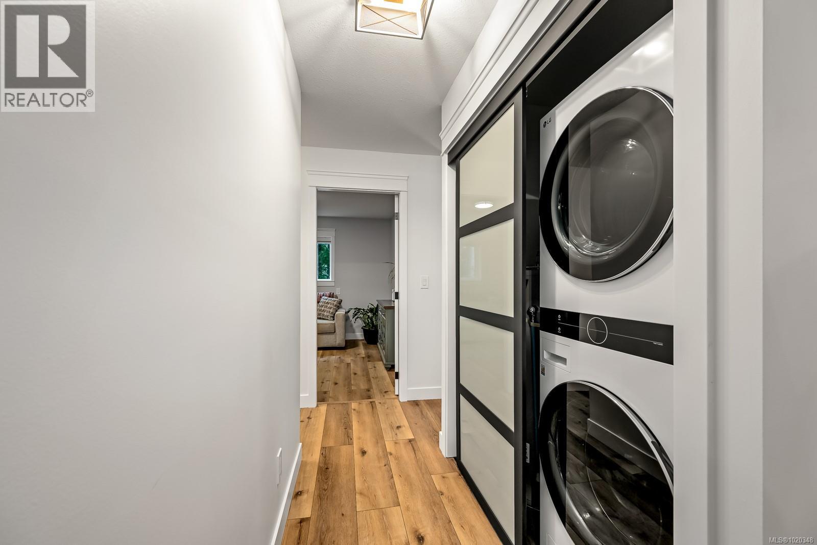 6508 Mystery Beach Rd, Fanny Bay, British Columbia  V0R 1W0 - Photo 28 - 1020348