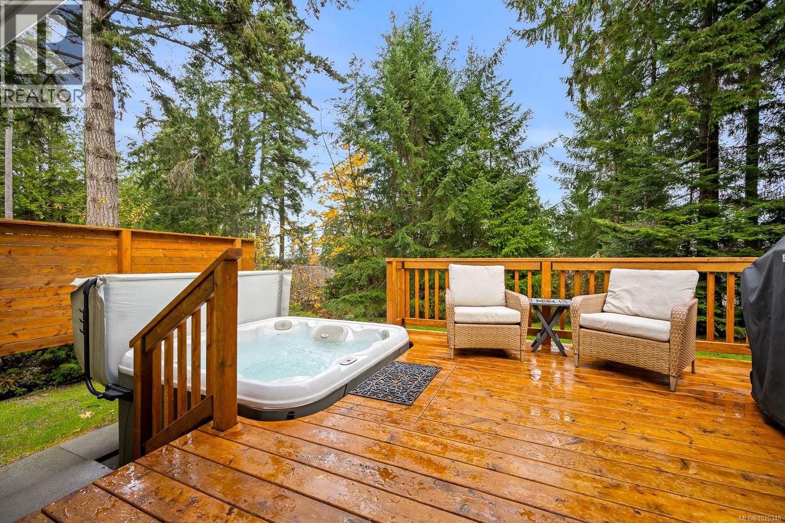 6508 Mystery Beach Rd, Fanny Bay, British Columbia  V0R 1W0 - Photo 31 - 1020348