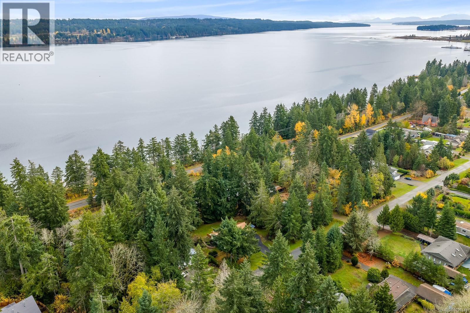 6508 Mystery Beach Rd, Fanny Bay, British Columbia  V0R 1W0 - Photo 44 - 1020348