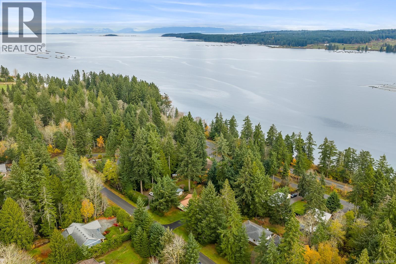 6508 Mystery Beach Rd, Fanny Bay, British Columbia  V0R 1W0 - Photo 45 - 1020348