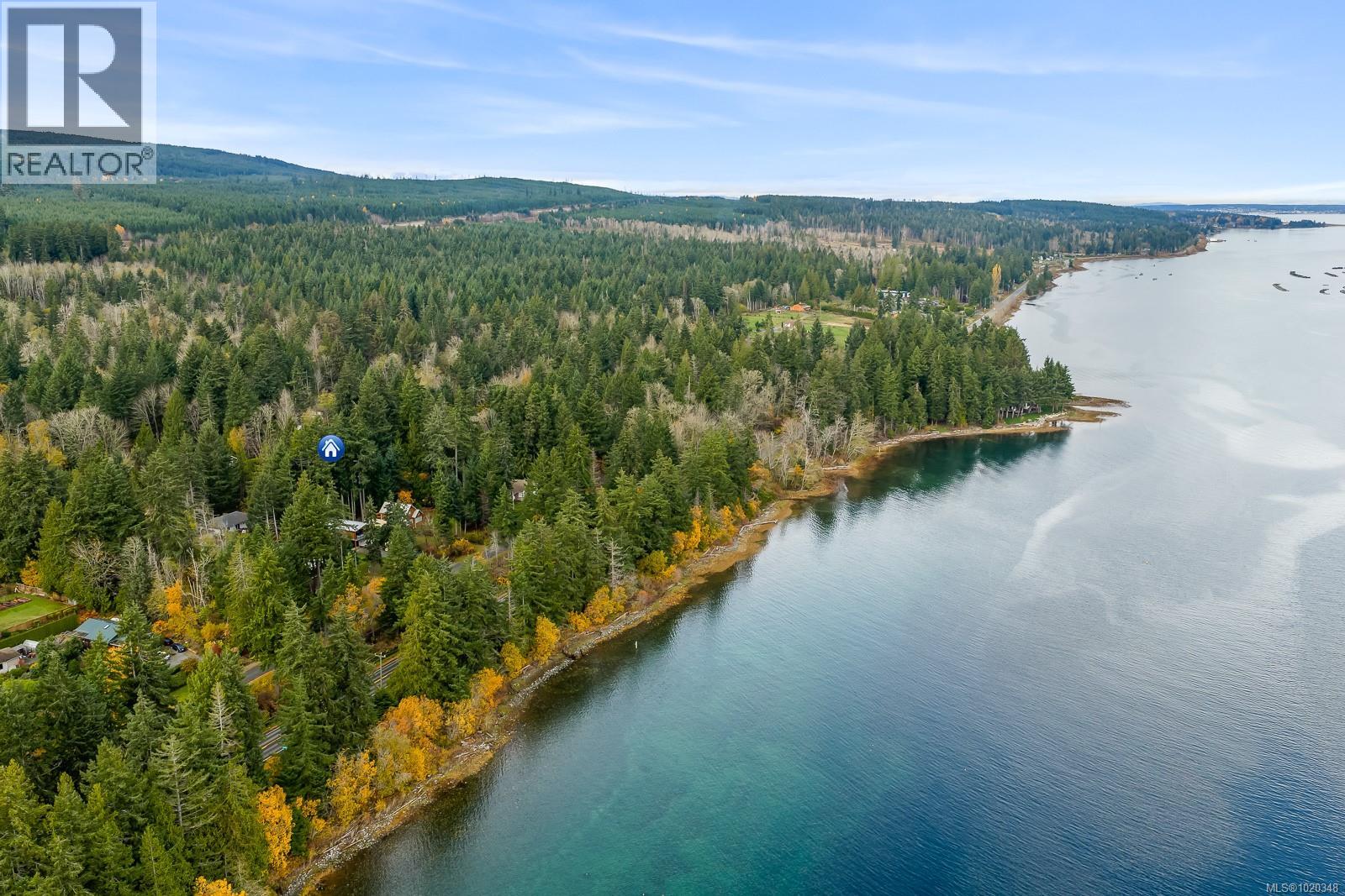 6508 Mystery Beach Rd, Fanny Bay, British Columbia  V0R 1W0 - Photo 46 - 1020348