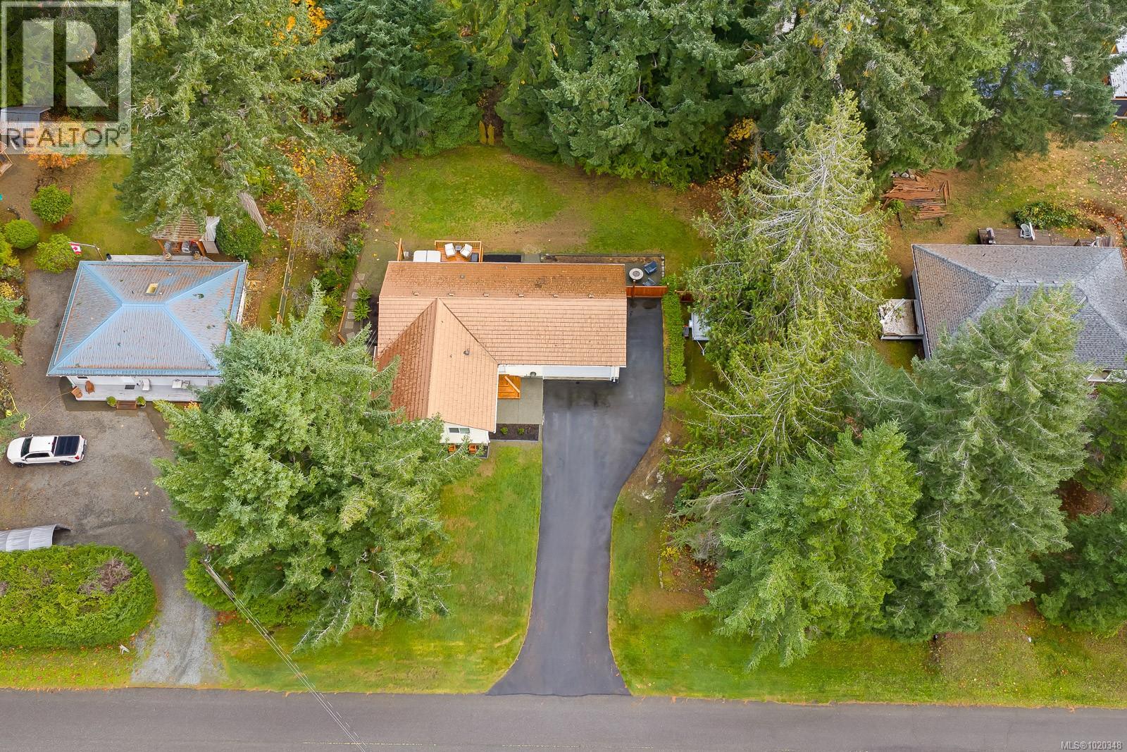 6508 Mystery Beach Rd, Fanny Bay, British Columbia  V0R 1W0 - Photo 51 - 1020348