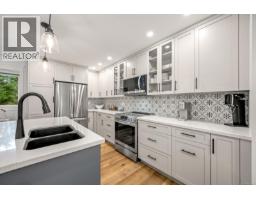 6508 Mystery Beach Rd Union Bay/Fanny Bay