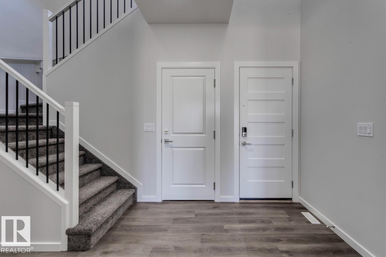 14 Chartres Cl, St. Albert, Alberta  T8N 6A9 - Photo 10 - E4465501