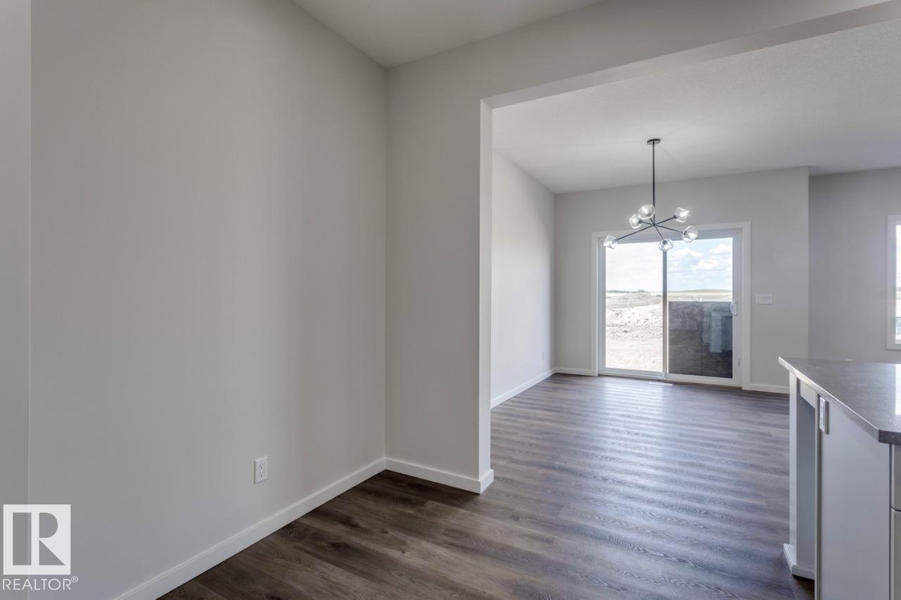 14 Chartres Cl, St. Albert, Alberta  T8N 6A9 - Photo 13 - E4465501