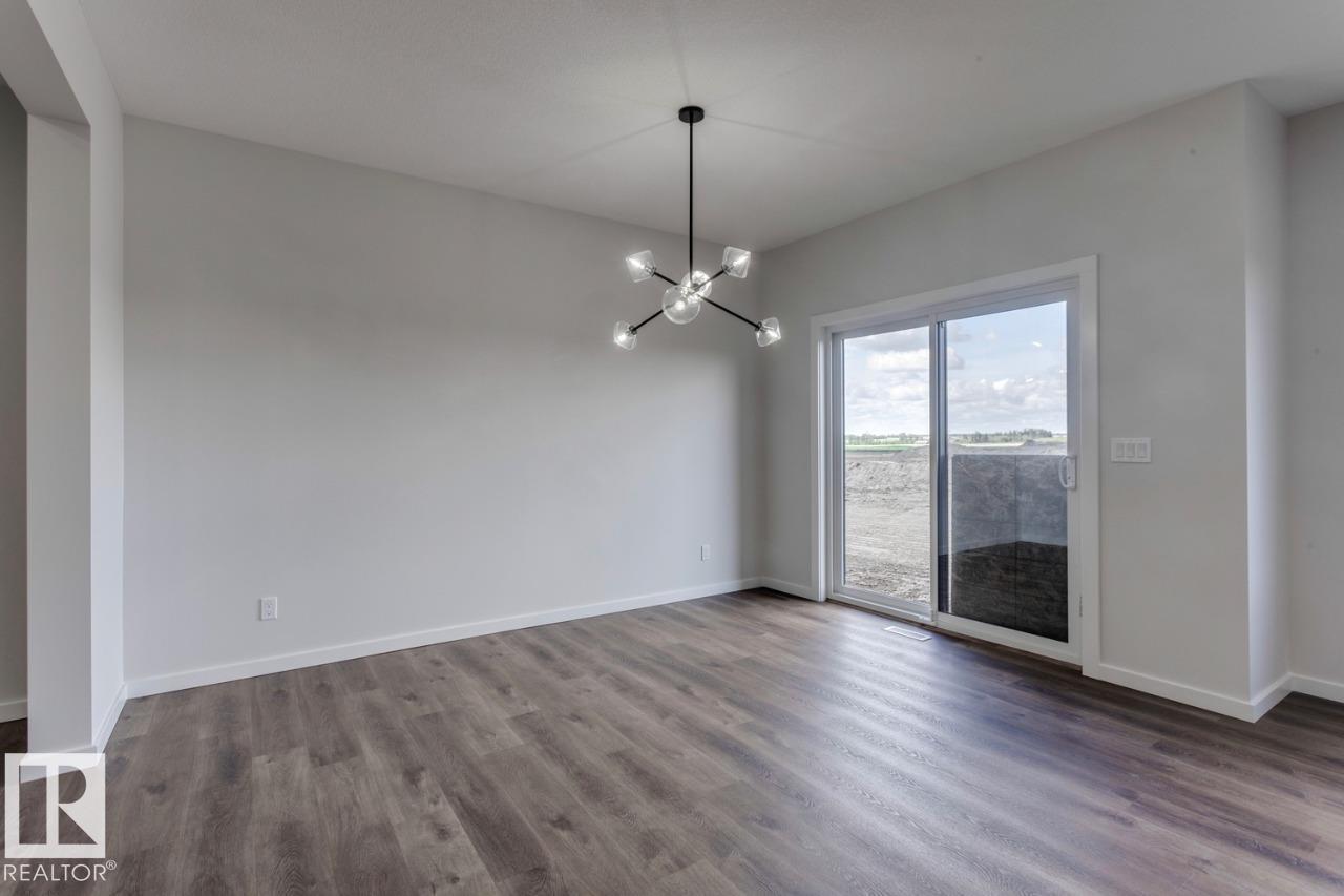 14 Chartres Cl, St. Albert, Alberta  T8N 6A9 - Photo 15 - E4465501