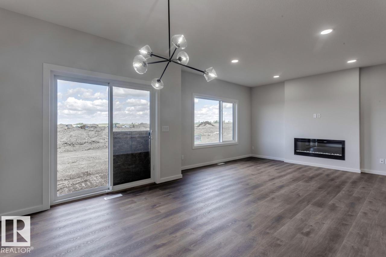 14 Chartres Cl, St. Albert, Alberta  T8N 6A9 - Photo 16 - E4465501