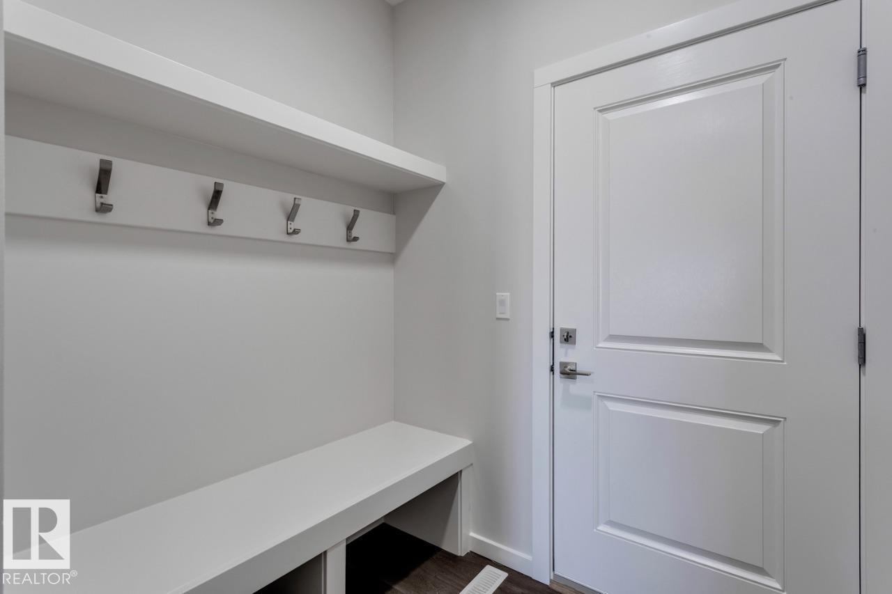 14 Chartres Cl, St. Albert, Alberta  T8N 6A9 - Photo 19 - E4465501