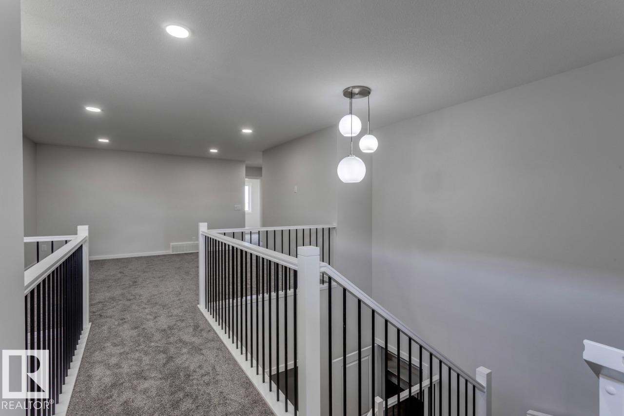 14 Chartres Cl, St. Albert, Alberta  T8N 6A9 - Photo 22 - E4465501