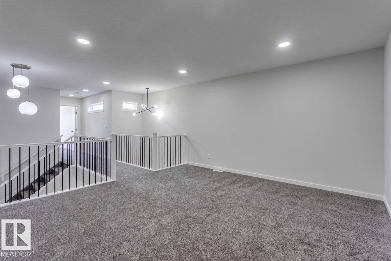 14 Chartres Cl, St. Albert, Alberta  T8N 6A9 - Photo 23 - E4465501