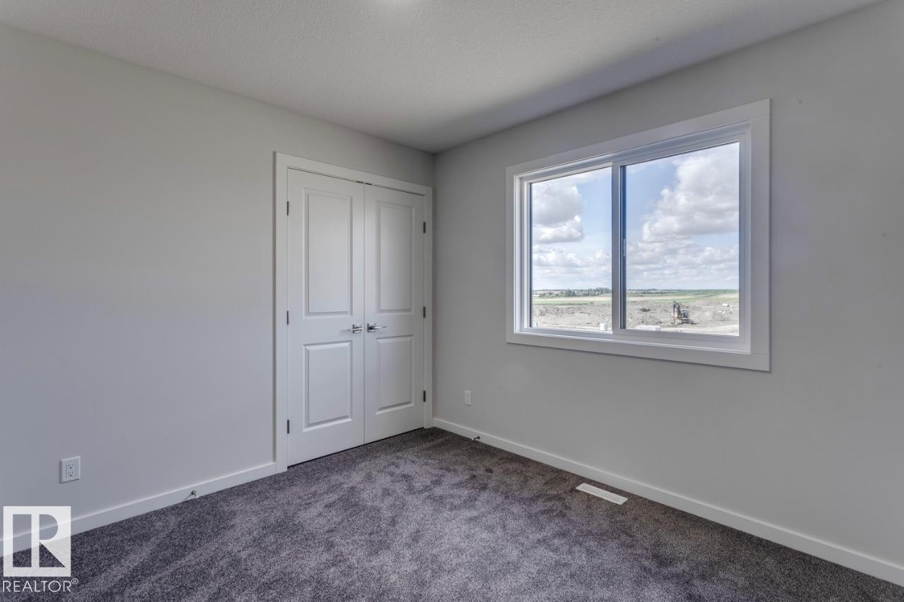 14 Chartres Cl, St. Albert, Alberta  T8N 6A9 - Photo 26 - E4465501