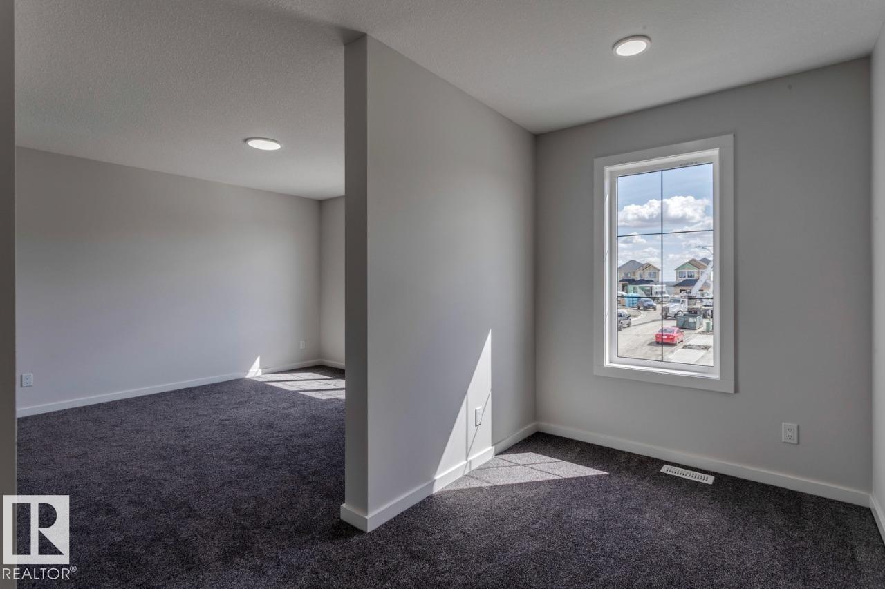 14 Chartres Cl, St. Albert, Alberta  T8N 6A9 - Photo 28 - E4465501