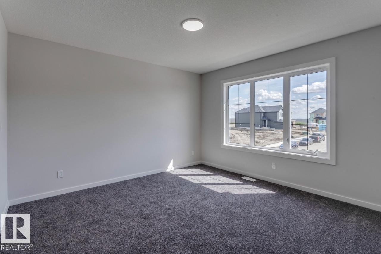 14 Chartres Cl, St. Albert, Alberta  T8N 6A9 - Photo 29 - E4465501