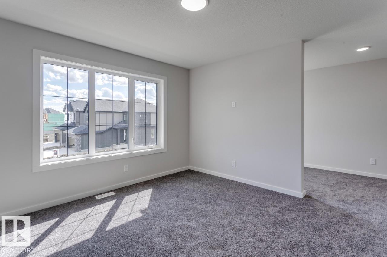 14 Chartres Cl, St. Albert, Alberta  T8N 6A9 - Photo 30 - E4465501