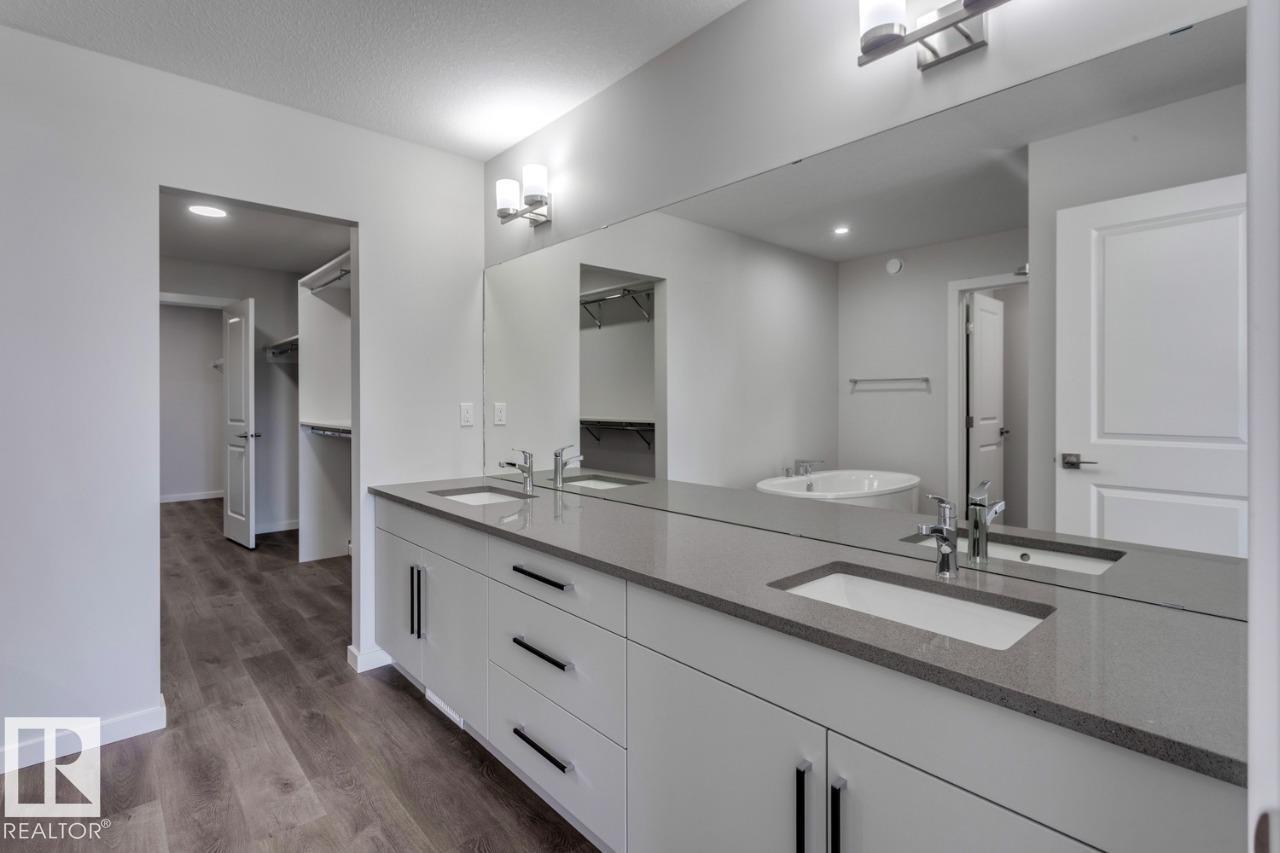 14 Chartres Cl, St. Albert, Alberta  T8N 6A9 - Photo 31 - E4465501