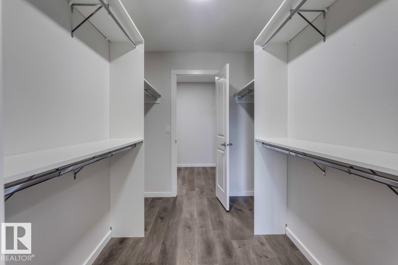 14 Chartres Cl, St. Albert, Alberta  T8N 6A9 - Photo 34 - E4465501