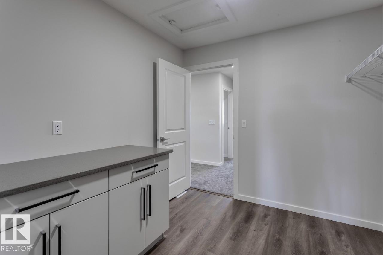 14 Chartres Cl, St. Albert, Alberta  T8N 6A9 - Photo 36 - E4465501