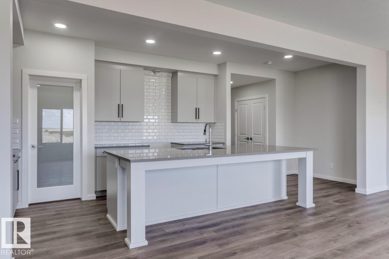 14 Chartres Cl, St. Albert, Alberta  T8N 6A9 - Photo 5 - E4465501