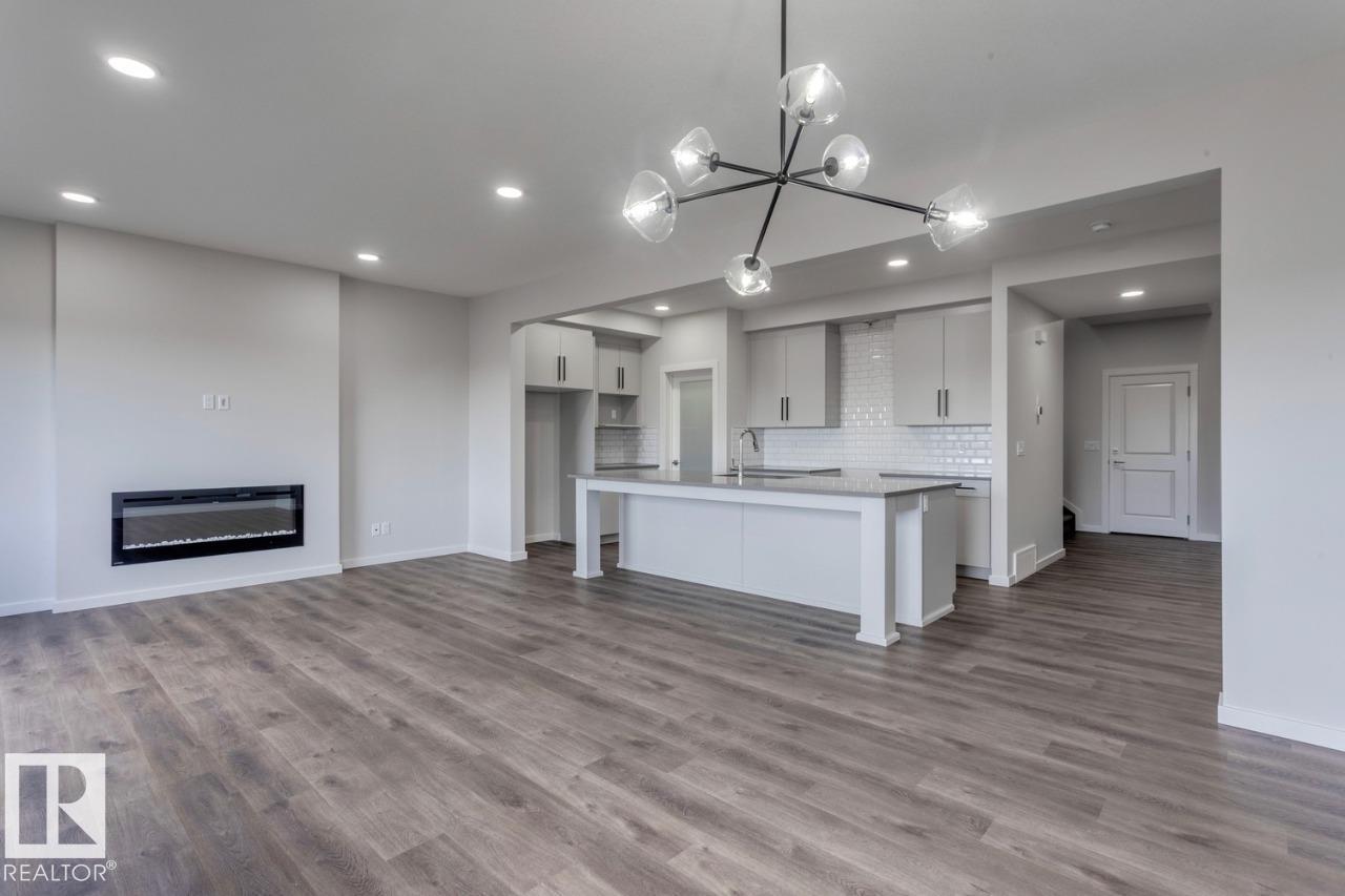 14 Chartres Cl, St. Albert, Alberta  T8N 6A9 - Photo 7 - E4465501