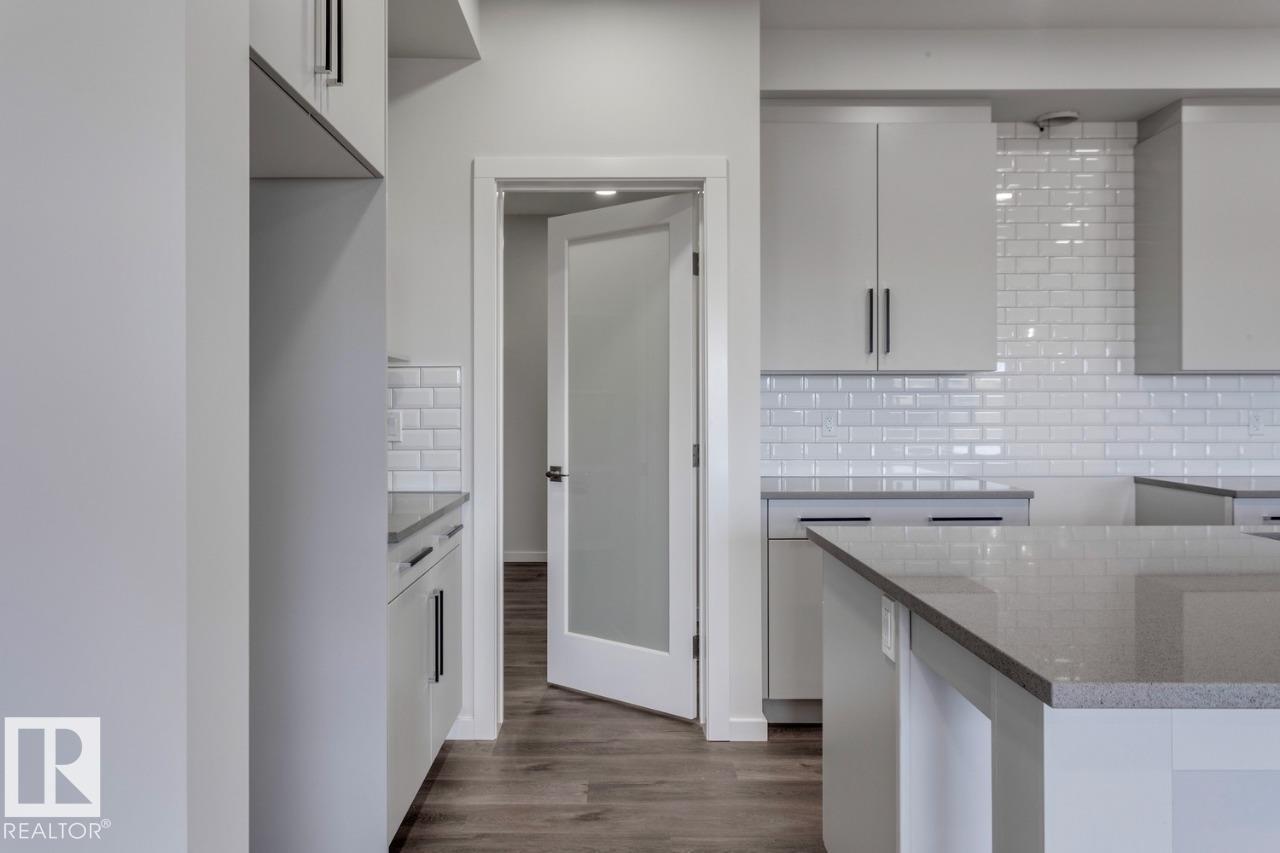 14 Chartres Cl, St. Albert, Alberta  T8N 6A9 - Photo 8 - E4465501