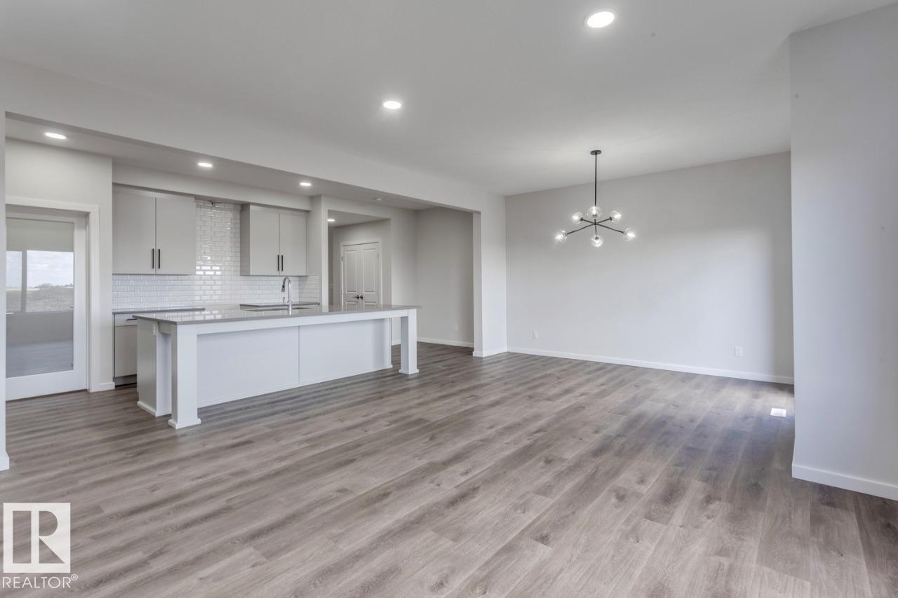 14 Chartres Cl, St. Albert, Alberta  T8N 6A9 - Photo 9 - E4465501