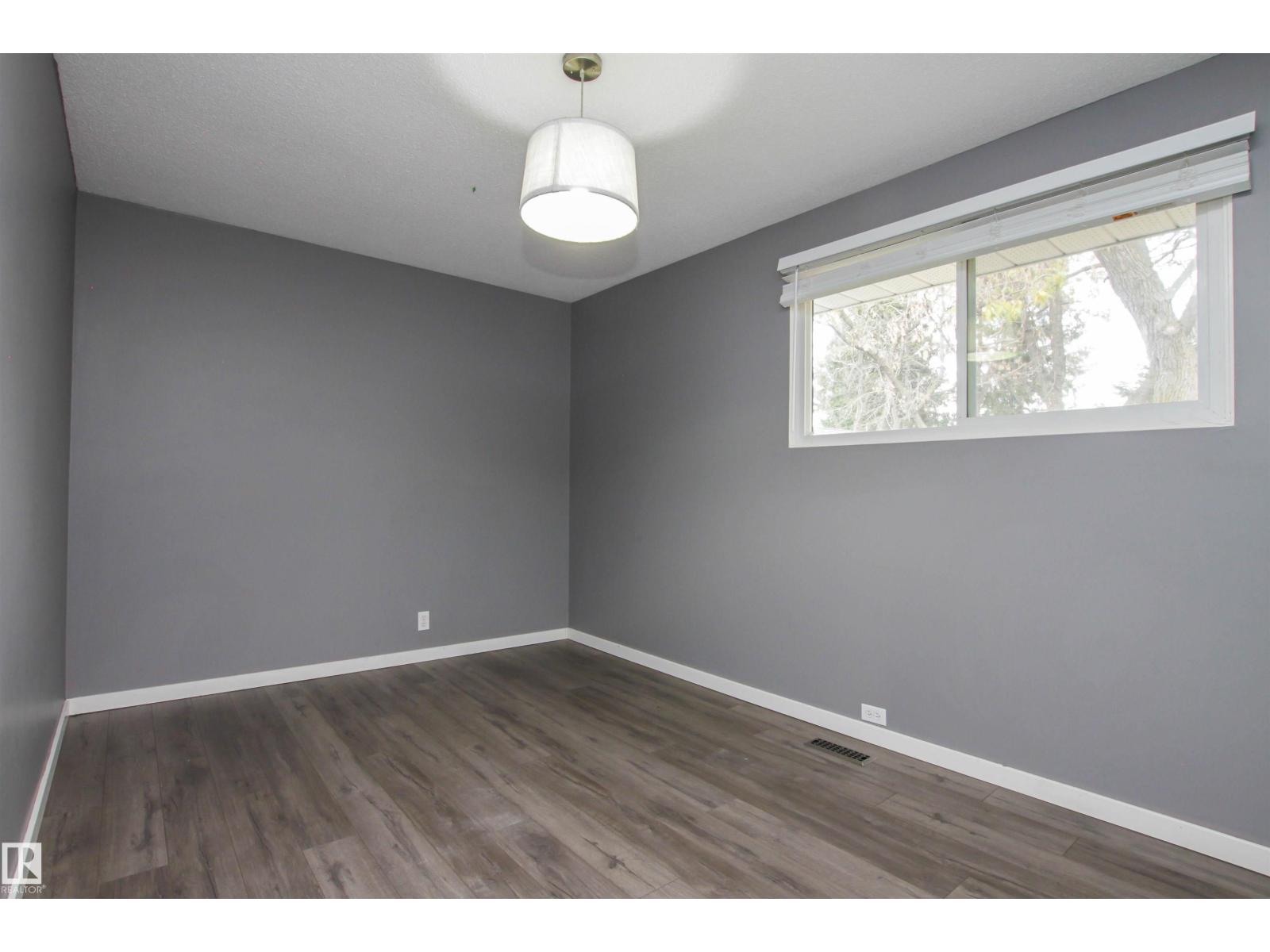 6 Market St, Sherwood Park, Alberta  T8A 0T6 - Photo 23 - E4465502