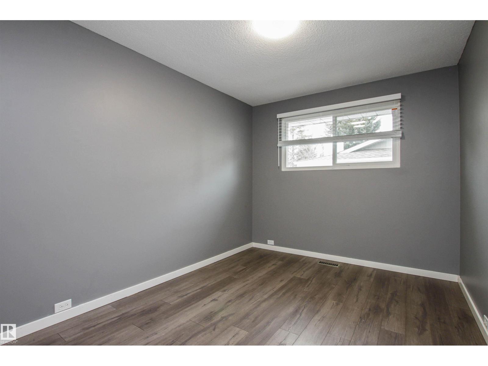 6 Market St, Sherwood Park, Alberta  T8A 0T6 - Photo 24 - E4465502