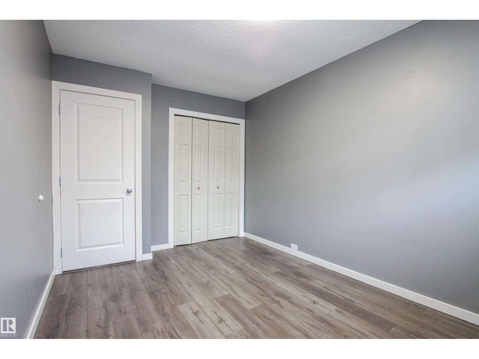 6 Market St, Sherwood Park, Alberta  T8A 0T6 - Photo 25 - E4465502