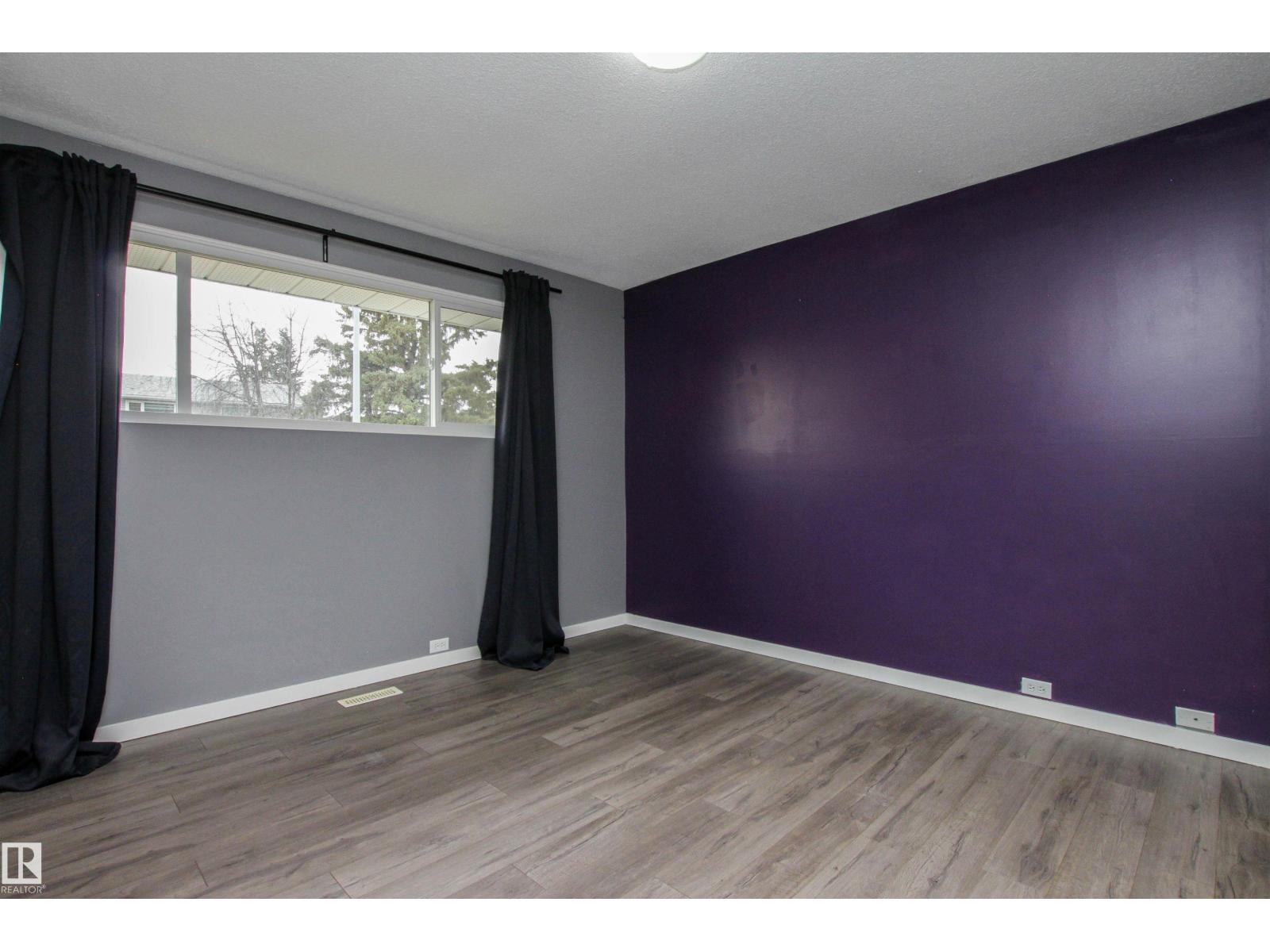 6 Market St, Sherwood Park, Alberta  T8A 0T6 - Photo 27 - E4465502