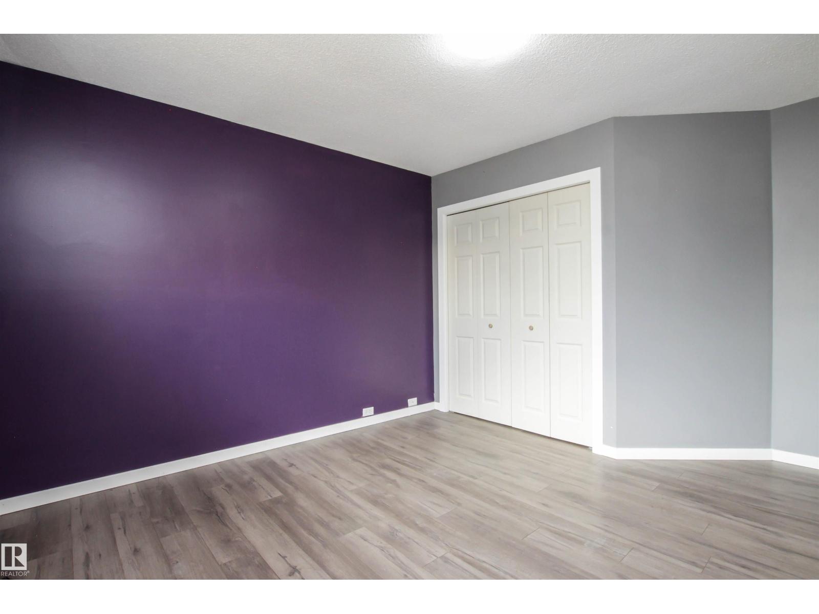 6 Market St, Sherwood Park, Alberta  T8A 0T6 - Photo 28 - E4465502