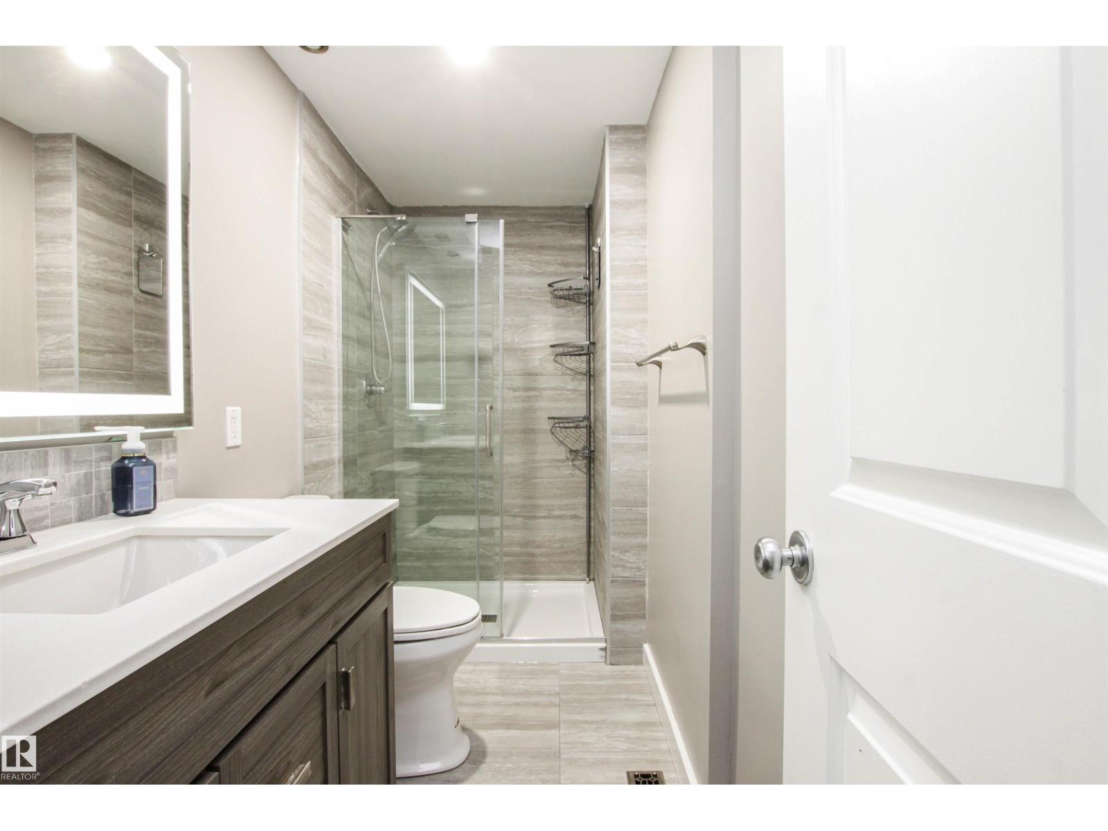 6 Market St, Sherwood Park, Alberta  T8A 0T6 - Photo 30 - E4465502