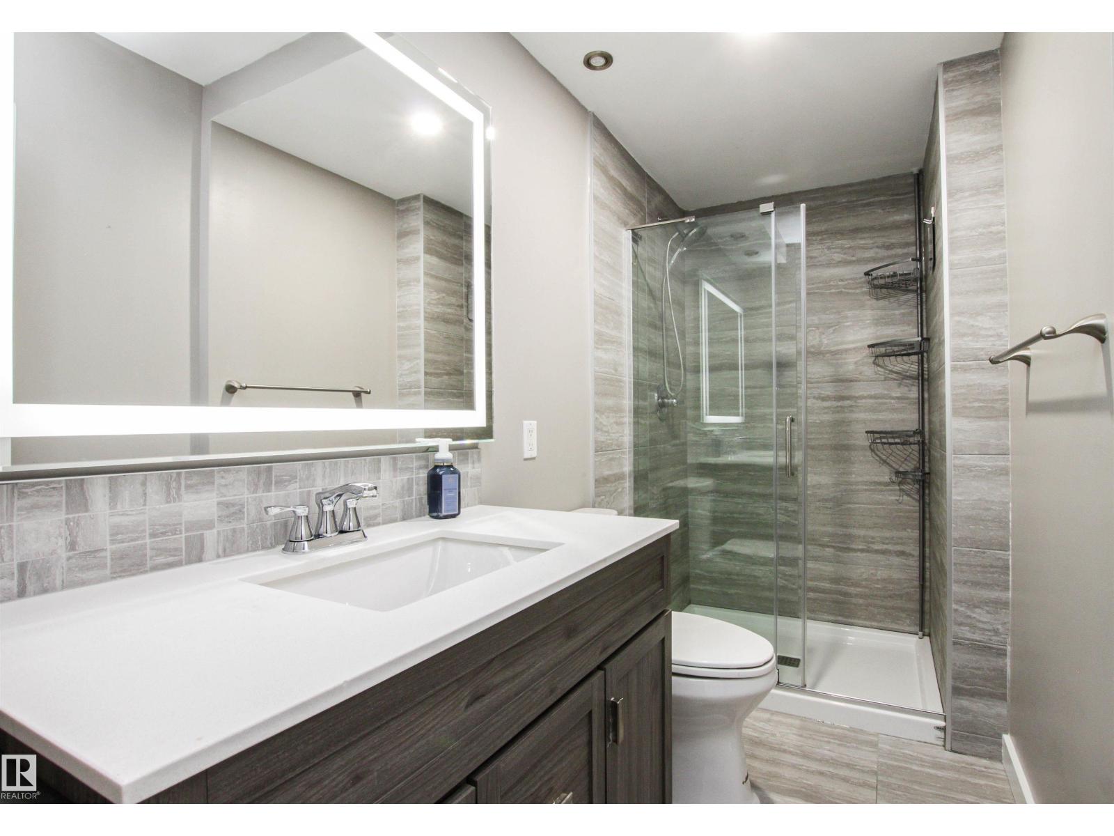 6 Market St, Sherwood Park, Alberta  T8A 0T6 - Photo 31 - E4465502