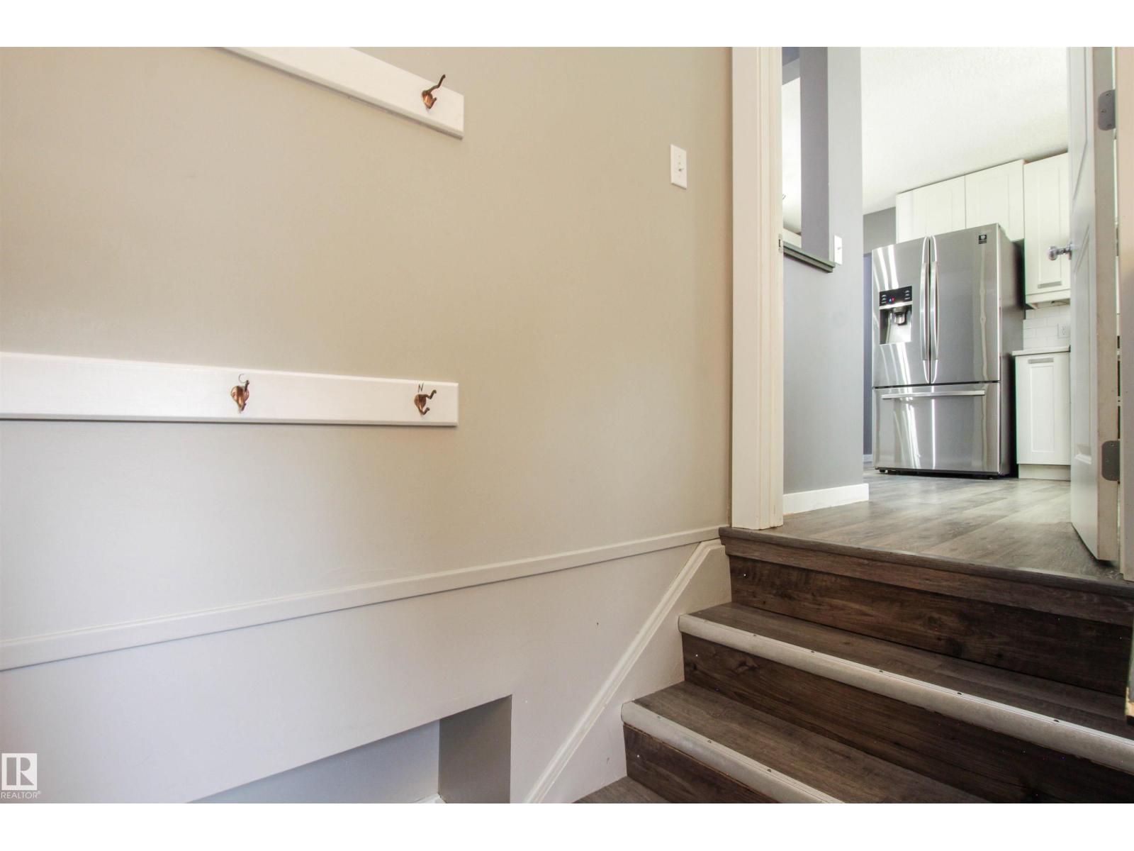 6 Market St, Sherwood Park, Alberta  T8A 0T6 - Photo 32 - E4465502