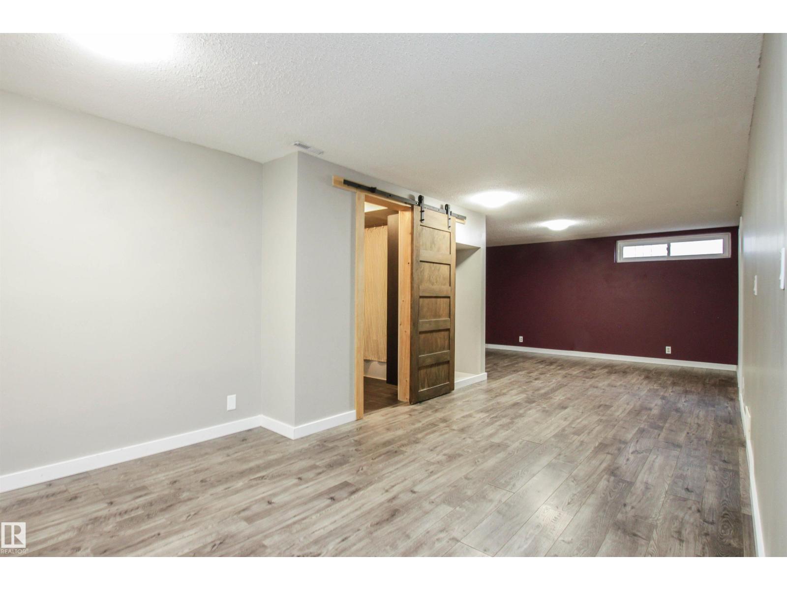 6 Market St, Sherwood Park, Alberta  T8A 0T6 - Photo 37 - E4465502