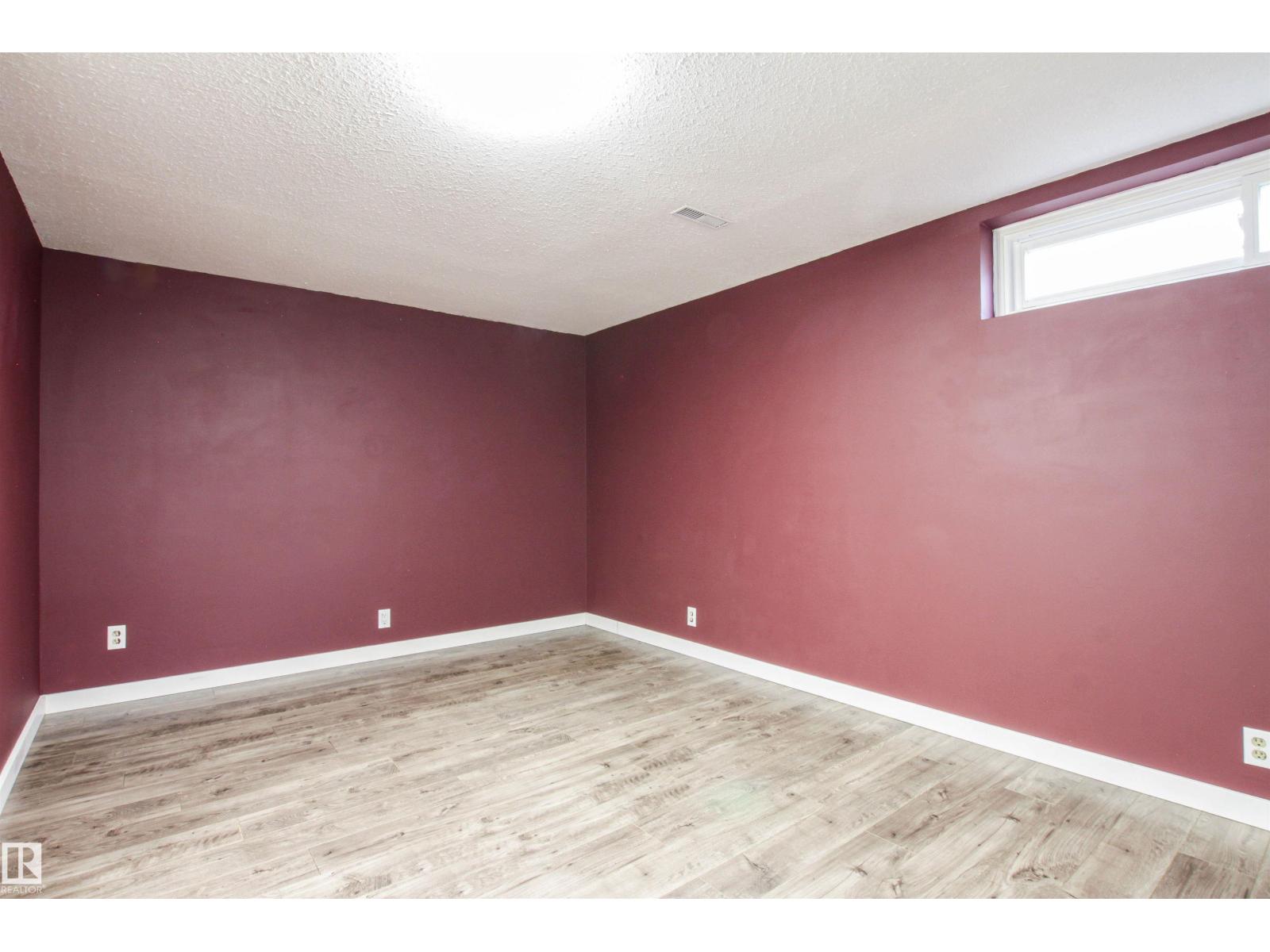 6 Market St, Sherwood Park, Alberta  T8A 0T6 - Photo 39 - E4465502