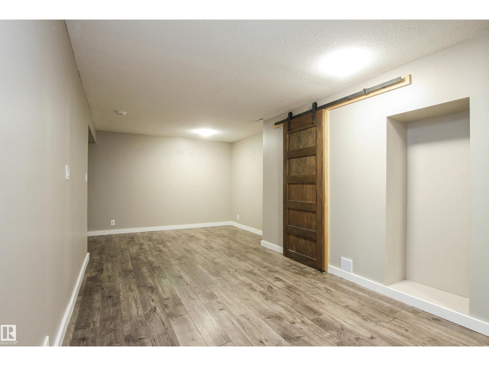 6 Market St, Sherwood Park, Alberta  T8A 0T6 - Photo 41 - E4465502