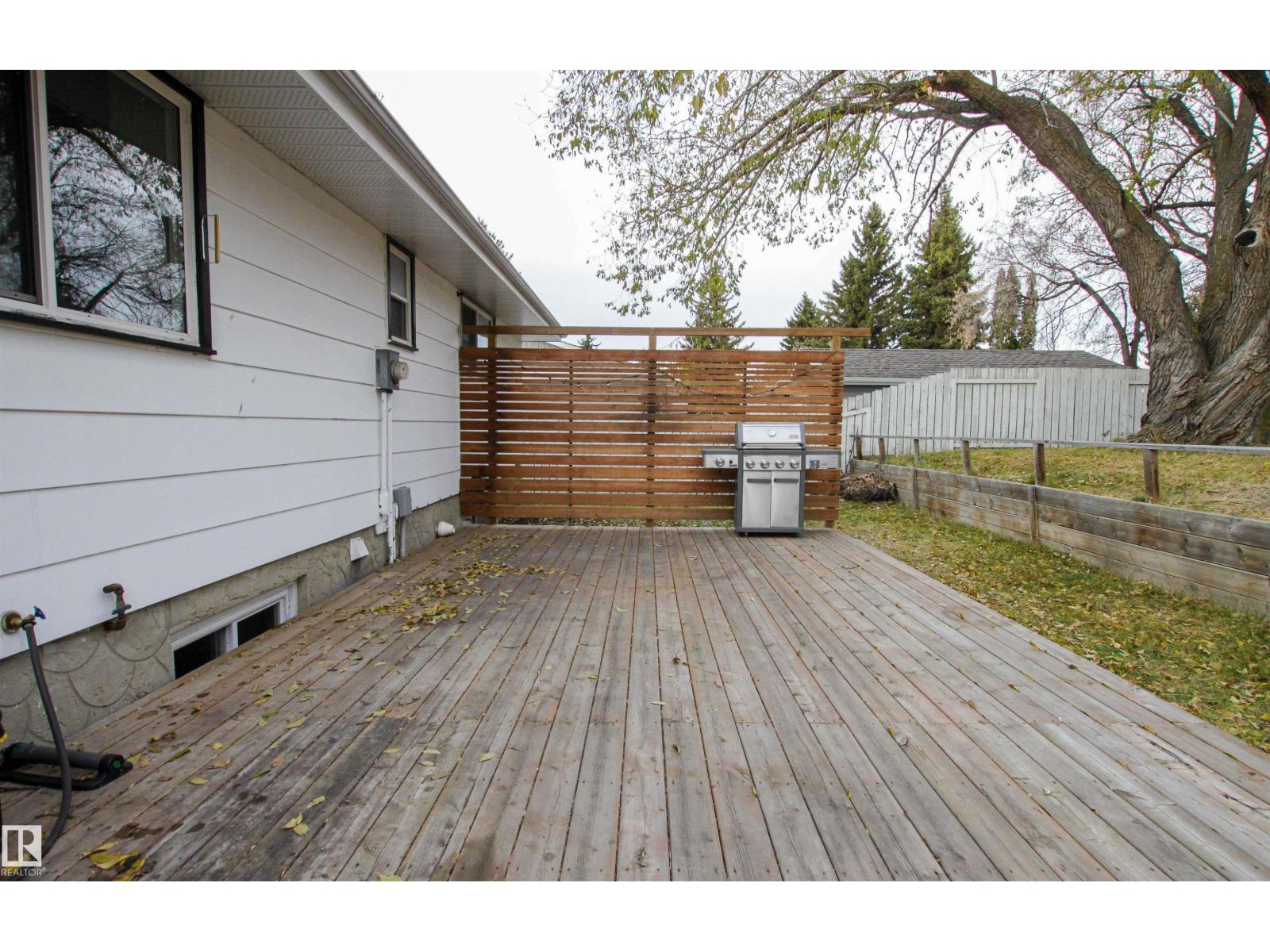 6 Market St, Sherwood Park, Alberta  T8A 0T6 - Photo 44 - E4465502