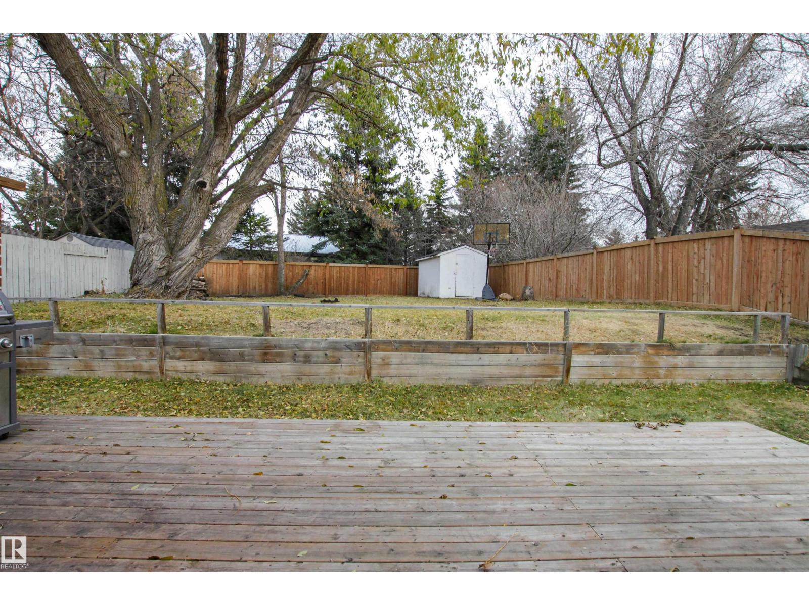 6 Market St, Sherwood Park, Alberta  T8A 0T6 - Photo 48 - E4465502