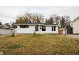 6 Market St Mills Haven, Sherwood Park, Ca