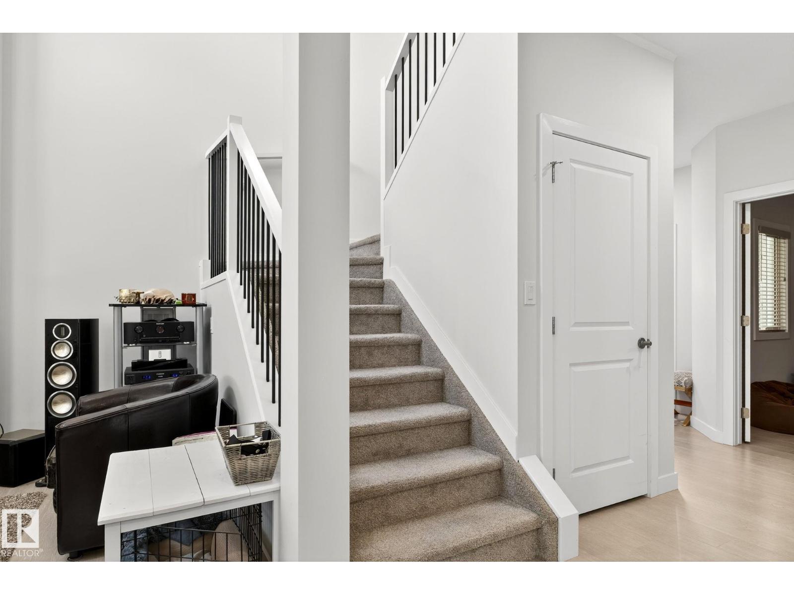 1624 Erker Wy Nw, Edmonton, Alberta  T6M 0Z8 - Photo 10 - E4465503