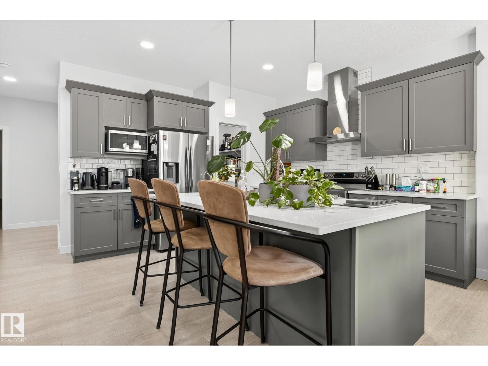 1624 Erker Wy Nw, Edmonton, Alberta  T6M 0Z8 - Photo 13 - E4465503