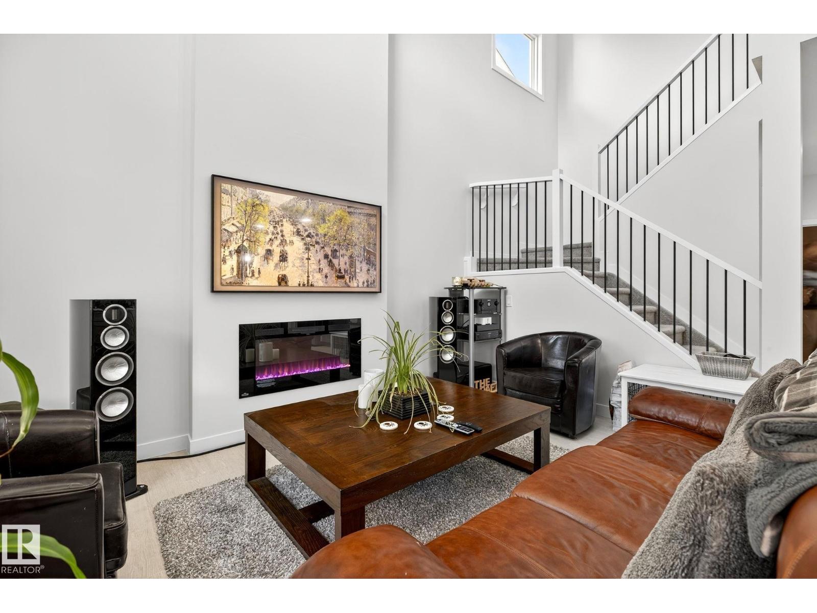 1624 Erker Wy Nw, Edmonton, Alberta  T6M 0Z8 - Photo 15 - E4465503