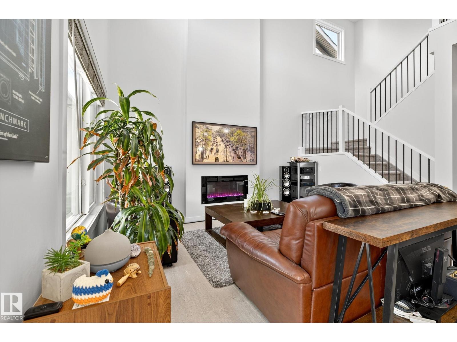 1624 Erker Wy Nw, Edmonton, Alberta  T6M 0Z8 - Photo 17 - E4465503