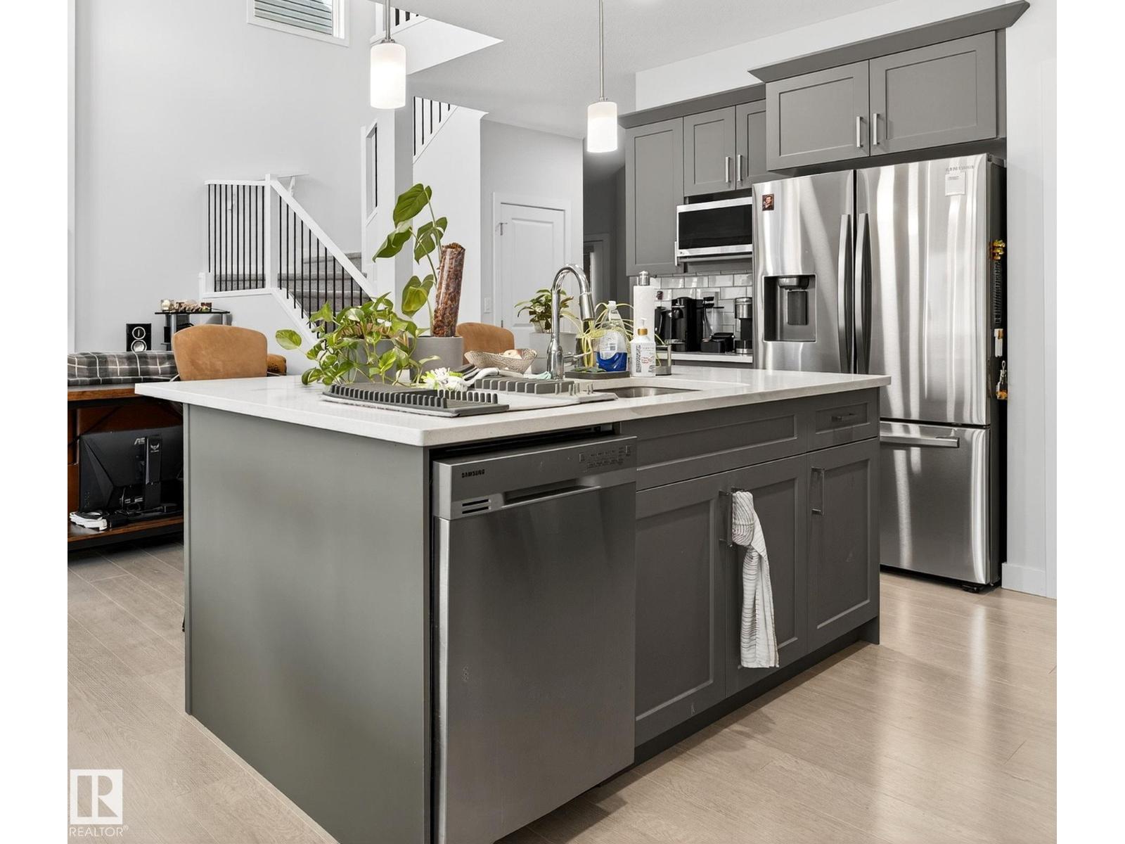 1624 Erker Wy Nw, Edmonton, Alberta  T6M 0Z8 - Photo 18 - E4465503