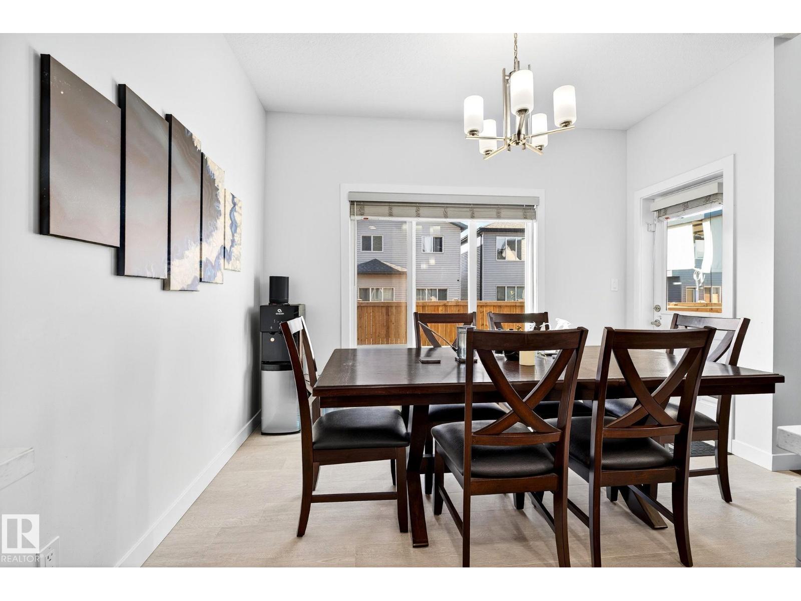 1624 Erker Wy Nw, Edmonton, Alberta  T6M 0Z8 - Photo 19 - E4465503